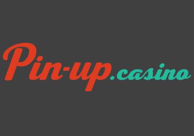 Особенности заведения Pin-up